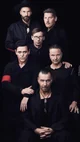 Rammstein