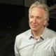Alan Rickman