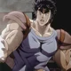 Johnathan Joestar