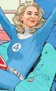 Sue storm