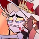 Lucifer Morningstar