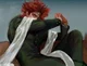 Noriaki Kakyoin