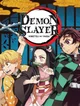 Demon Slayer RP