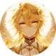 Ophaniel
