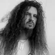 020 Dimebag Darrell 