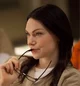 Alex Vause