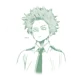 Shinsou Hitoshi