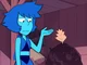 Lapis Lazuli