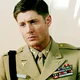 Dean Winchester