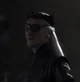 Aemond Targaryen 