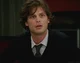Spencer Reid