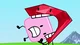 BFDI-BFDIA - Ruby