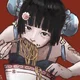 Atoshi