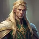 047 King Husband