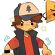 Dipper pines - GF