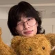 Hyunjin 