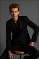 Austin Butler