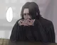 Severus snape