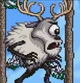 Deerclops