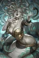 Medusa
