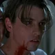 Billy Loomis