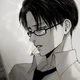 Levi Ackerman