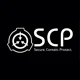 SCP Foundation 