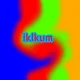 iklkum