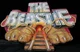 The Beastie