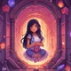 Aphmau portal