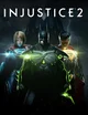 Injustice 2