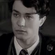 Tom Riddle