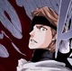 Sosuke Aizen