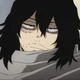 Aizawa Shota