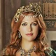 Hurrem Sultan