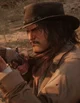 Jack Marston