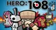 Hero 108