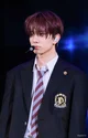 Heeseung