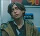 Five Hargreeves S4