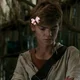 Newt