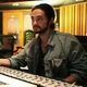 Tom kaulitz 