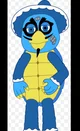 Tito turtle 
