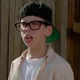 TS - Squints