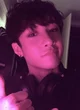 Bangchan