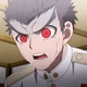 ii kiyotaka ishimaru