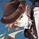 Chuuya Nakahara