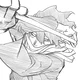 Shota Aizawa