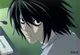 L Lawliet