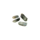 01 - info