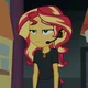 Sunset Shimmer
